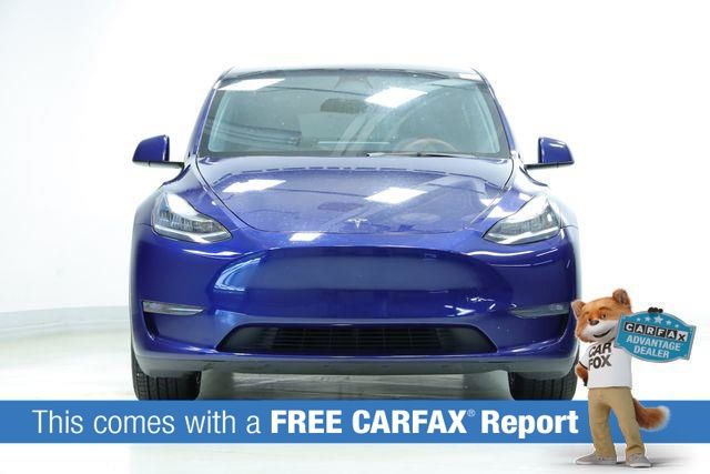 tesla model y 2023 7SAYGDEE0PA033473 image tesla model y 2023 7SAYGDEE0PA033473 image